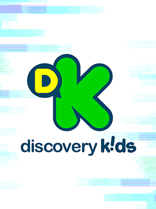 Discovery Kids